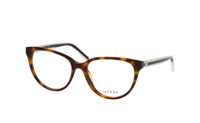 ΓΥΑΛΙΑ ΟΡΑΣΕΩΣ GUESS 2872 053 54