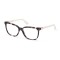 ΓΥΑΛΙΑ ΟΡΑΣΕΩΣ GUESS 2937 020 52