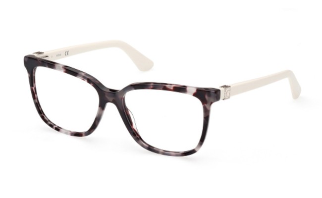 ΓΥΑΛΙΑ ΟΡΑΣΕΩΣ GUESS 2937 020 52