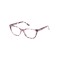 ΓΥΑΛΙΑ ΟΡΑΣΕΩΣ GUESS 2941 083 53