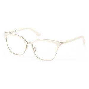ΓΥΑΛΙΑ ΟΡΑΣΕΩΣ GUESS 2945 021 54