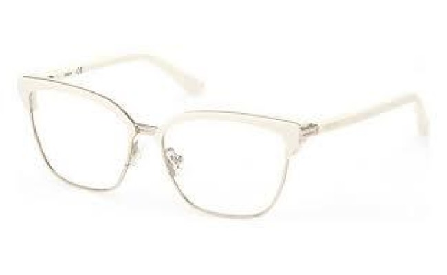 ΓΥΑΛΙΑ ΟΡΑΣΕΩΣ GUESS 2945 021 54