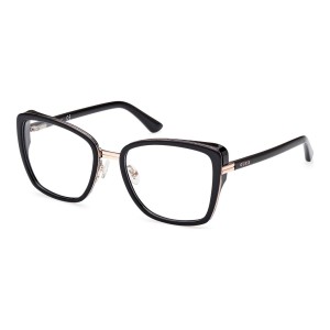 ΓΥΑΛΙΑ ΟΡΑΣΕΩΣ GUESS 2946 001 54