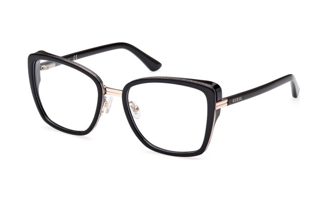 ΓΥΑΛΙΑ ΟΡΑΣΕΩΣ GUESS 2946 001 54