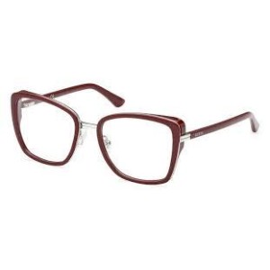 ΓΥΑΛΙΑ ΟΡΑΣΕΩΣ GUESS 2946 069 54