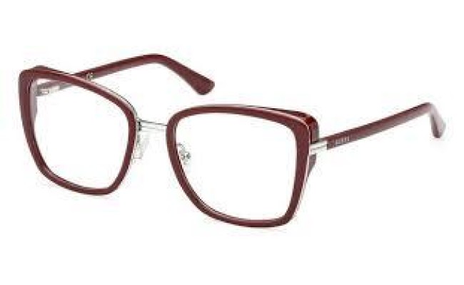 ΓΥΑΛΙΑ ΟΡΑΣΕΩΣ GUESS 2946 069 54