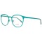 ΓΥΑΛΙΑ ΟΡΑΣΕΩΣ GUESS 3019 088 50