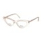 ΓΥΑΛΙΑ ΟΡΑΣΕΩΣ GUESS 3051 072 53