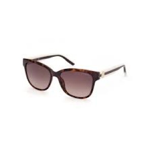 ΓΥΑΛΙΑ ΗΛΙΟΥ GUESS GU 7823 53F