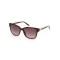 ΓΥΑΛΙΑ ΗΛΙΟΥ GUESS GU 7823 53F