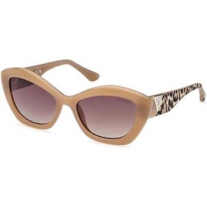 ΓΥΑΛΙΑ ΗΛΙΟΥ GUESS GU 7868 57F