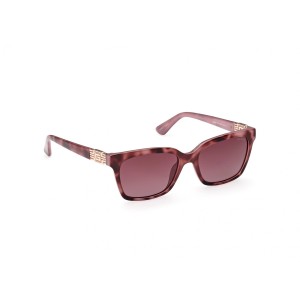 ΓΥΑΛΙΑ ΗΛΙΟΥ GUESS GU 7869 71S