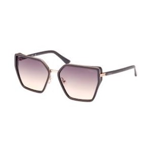 ΓΥΑΛΙΑ ΗΛΙΟΥ GUESS GU 7871 20B