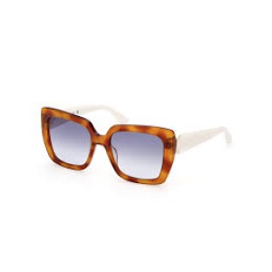 ΓΥΑΛΙΑ ΗΛΙΟΥ GUESS GU 7889 53W
