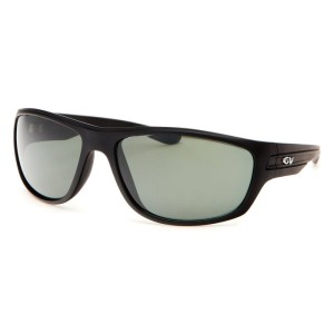ΓΥΑΛΙΑ ΗΛΙΟΥ GIANNI VENTURI GV 3498 C2