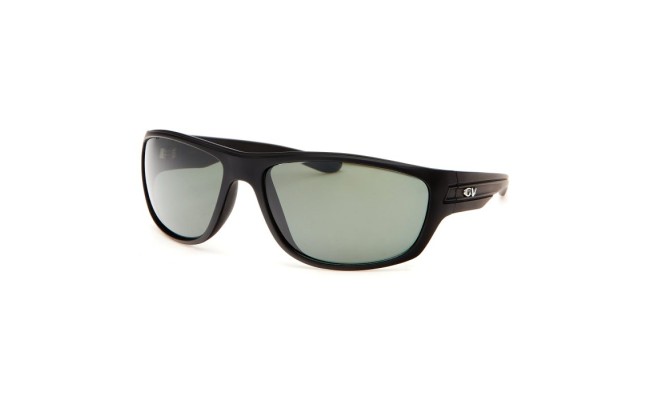 ΓΥΑΛΙΑ ΗΛΙΟΥ GIANNI VENTURI GV 3498 C2