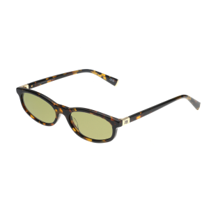KYUSHU HAVANA GREEN