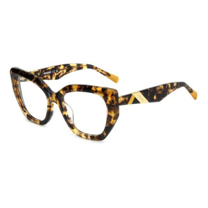 ΓΥΑΛΙΑ ΟΡΑΣΕΩΣ MISSONI 0195G HJV