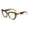 ΓΥΑΛΙΑ ΟΡΑΣΕΩΣ MISSONI 0195G HJV