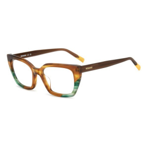 ΓΥΑΛΙΑ ΟΡΑΣΕΩΣ MISSONI 0225G 8XL