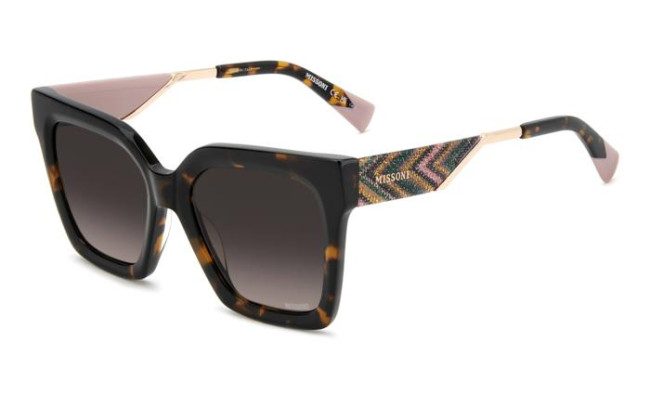 ΓΥΑΛΙΑ ΗΛΙΟΥ MISSONI 0264/G/S 086