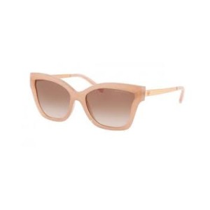 ΓΥΑΛΙΑ ΗΛΙΟΥ MICHAEL KORS MK 2072 324613