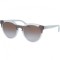 ΓΥΑΛΙΑ ΗΛΙΟΥ POLO By Ralph Lauren PH 4147 576068