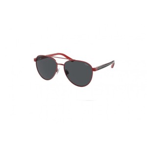 ΓΥΑΛΙΑ ΗΛΙΟΥ POLO By Ralph Lauren PRL JUNIOR 9001 900687