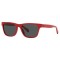 ΓΥΑΛΙΑ ΗΛΙΟΥ POLO By Ralph Lauren PRL JUNIOR 9504U 525787