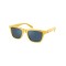 ΓΥΑΛΙΑ ΗΛΙΟΥ POLO By Ralph Lauren PRL JUNIOR 9504U 542055