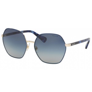 ΓΥΑΛΙΑ ΗΛΙΟΥ RALPH LAUREN RA 4124 938546
