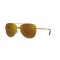 ΓΥΑΛΙΑ ΗΛΙΟΥ RALPH LAUREN RA 4125 93577D