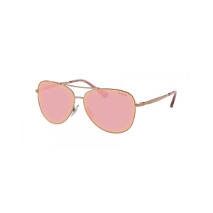 ΓΥΑΛΙΑ ΗΛΙΟΥ RALPH LAUREN RA 4125 935642
