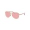ΓΥΑΛΙΑ ΗΛΙΟΥ RALPH LAUREN RA 4125 935642