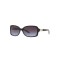 ΓΥΑΛΙΑ ΗΛΙΟΥ RALPH LAUREN RA 5130 58984Q