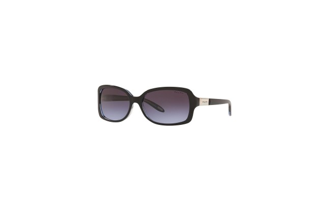 ΓΥΑΛΙΑ ΗΛΙΟΥ RALPH LAUREN RA 5130 58984Q
