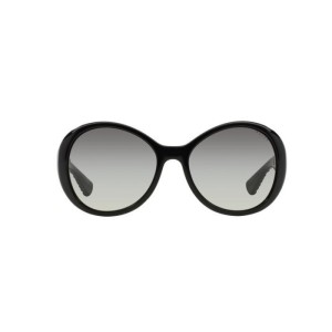 ΓΥΑΛΙΑ ΗΛΙΟΥ RALPH LAUREN RA 5175 51748