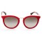 ΓΥΑΛΙΑ ΗΛΙΟΥ RALPH LAUREN RA 5207 15058E