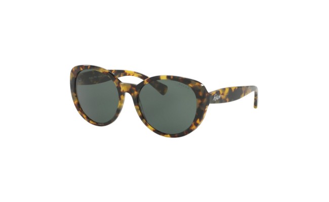 ΓΥΑΛΙΑ ΗΛΙΟΥ RALPH LAUREN RA 5212 149971