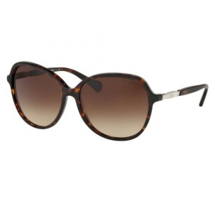 ΓΥΑΛΙΑ ΗΛΙΟΥ RALPH LAUREN RA 5220 137813