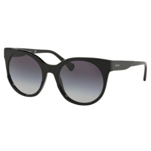 ΓΥΑΛΙΑ ΗΛΙΟΥ RALPH LAUREN RA 5246 50018G