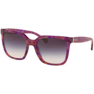 ΓΥΑΛΙΑ ΗΛΙΟΥ RALPH LAUREN RA 5251 5739/36