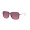 ΓΥΑΛΙΑ ΗΛΙΟΥ RALPH LAUREN RA 5272 591220