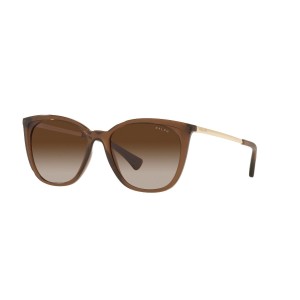 ΓΥΑΛΙΑ ΗΛΙΟΥ RALPH LAUREN RA 5280 579813