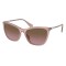 ΓΥΑΛΙΑ ΗΛΙΟΥ RALPH LAUREN RA 5189 6006