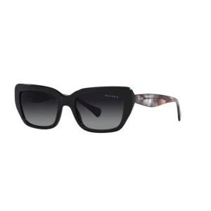 ΓΥΑΛΙΑ ΗΛΙΟΥ RALPH LAUREN RA 5292 5001T3