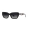 ΓΥΑΛΙΑ ΗΛΙΟΥ RALPH LAUREN RA 5292 5001T3