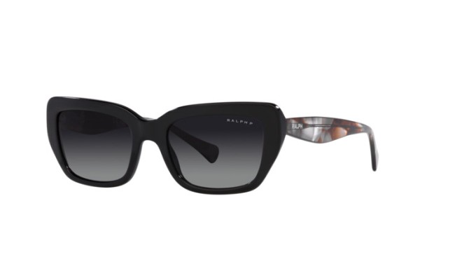 ΓΥΑΛΙΑ ΗΛΙΟΥ RALPH LAUREN RA 5292 5001T3