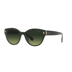 ΓΥΑΛΙΑ ΗΛΙΟΥ RALPH LAUREN RA 5302U 6071T4