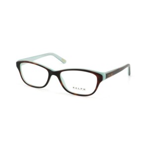ΓΥΑΛΙΑ ΟΡΑΣΕΩΣ RALPH 7020 601 52